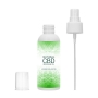 HUILE DE MASSAGE AVEC CBD NATURAL CBD 2 FL OZ 50 ML PHARMQUESTS