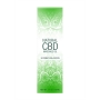 PHARMQUESTS NATURAL CBD MASSAGE OIL 2 FL OZ 50 ML