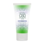 PHARMQUESTS NATURAL CBD MASTURBATION CREAM FOR HIM 2 FL OZ 50 ML