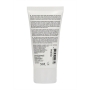 CREMA PARA EL PENE NATURAL CBD 2 FL OZ 50 ML PHARMQUESTS
