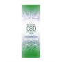 CREME PARA O PÉNIS NATURAL CBD 2 FL OZ 50 ML PHARMQUESTS