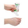 CREMA PARA EL PENE NATURAL CBD 2 FL OZ 50 ML PHARMQUESTS
