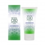 CREMA PARA EL PENE NATURAL CBD 2 FL OZ 50 ML PHARMQUESTS