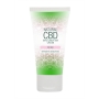 PHARMQUESTS NATURAL CBD MASTURBATION CREAM FOR HER 2 FL OZ 50 ML 