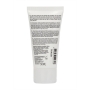PHARMQUESTS NATURAL CBD MASTURBATION CREAM FOR HER 2 FL OZ 50 ML 