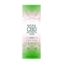 PHARMQUESTS NATURAL CBD MASTURBATION CREAM FOR HER 2 FL OZ 50 ML 
