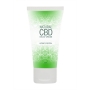 CRÈME RETARDATEUR NATURAL CBD 2 FL OZ 50 ML PHARMQUESTS