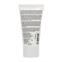 CRÈME RETARDATEUR NATURAL CBD 2 FL OZ 50 ML PHARMQUESTS