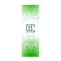 CRÈME RETARDATEUR NATURAL CBD 2 FL OZ 50 ML PHARMQUESTS