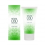 CRÈME RETARDATEUR NATURAL CBD 2 FL OZ 50 ML PHARMQUESTS