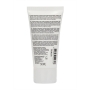 PHARMQUESTS NATURAL CBD WATER BASED LUBRICANT 2 FL OZ 50 ML