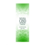 PHARMQUESTS NATURAL CBD WATER BASED LUBRICANT 2 FL OZ 50 ML