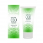 PHARMQUESTS NATURAL CBD WATER BASED LUBRICANT 2 FL OZ 50 ML