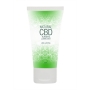 PHARMQUESTS NATURAL CBD NUMBING LUBRICANT 2 FL OZ 50 ML