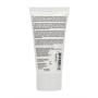 PHARMQUESTS NATURAL CBD NUMBING LUBRICANT 2 FL OZ 50 ML