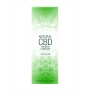 PHARMQUESTS NATURAL CBD NUMBING LUBRICANT 2 FL OZ 50 ML