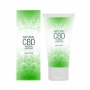 PHARMQUESTS NATURAL CBD NUMBING LUBRICANT 2 FL OZ 50 ML