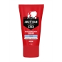 CRÈME POUR LE PÉNIS ORIGINAL CBD FROM AMSTERDAM 2 FL OZ 50 ML PHARMQUESTS