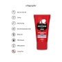 CRÈME POUR LE PÉNIS ORIGINAL CBD FROM AMSTERDAM 2 FL OZ 50 ML PHARMQUESTS