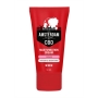 PHARMQUESTS ORIGINAL CBD FROM AMSTERDAM MASTURBATION CREAM FOR HER 2 FL OZ 50 ML