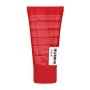CREMA PARA MUJER ORIGINAL CBD FROM AMSTERDAM 2 FL OZ 50 ML PHARMQUESTS