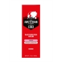 CREMA PARA MUJER ORIGINAL CBD FROM AMSTERDAM 2 FL OZ 50 ML PHARMQUESTS