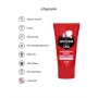 CREMA PARA MUJER ORIGINAL CBD FROM AMSTERDAM 2 FL OZ 50 ML PHARMQUESTS