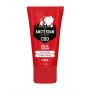 PHARMQUESTS ORIGINAL CBD FROM AMSTERDAM DELAY CREAM 2 FL OZ 50 ML