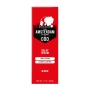 PHARMQUESTS ORIGINAL CBD FROM AMSTERDAM DELAY CREAM 2 FL OZ 50 ML