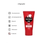 PHARMQUESTS ORIGINAL CBD FROM AMSTERDAM DELAY CREAM 2 FL OZ 50 ML