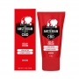 PHARMQUESTS ORIGINAL CBD FROM AMSTERDAM DELAY CREAM 2 FL OZ 50 ML