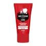 LUBRIFIANT À BASE D'EAU ORIGINAL CBD FROM AMSTERDAM 2 FL OZ 50 ML PHARMQUESTS