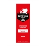 LUBRIFIANT À BASE D'EAU ORIGINAL CBD FROM AMSTERDAM 2 FL OZ 50 ML PHARMQUESTS
