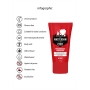 PHARMQUESTS ORIGINAL CBD FROM AMSTERDAM WATERBASED LUBRICANT 2 FL OZ 50 ML