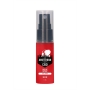 SPRAY RETARDATEUR POUR HOMME ORIGINAL CBD FROM AMSTERDAM 0.5 FL OZ 15 ML PHARMQUESTS