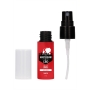 SPRAY RETARDATEUR POUR HOMME ORIGINAL CBD FROM AMSTERDAM 0.5 FL OZ 15 ML PHARMQUESTS