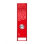 SPRAY RETARDANTE PARA HOMEM ORIGINAL CBD FROM AMSTERDAM 0.5 FL OZ 15 ML PHARMQUESTS