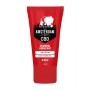 LUBRIFICANTE ANESTESIANTE À BASE DE ÁGUA ORIGINAL CBD FROM AMSTERDAM 2 FL OZ 50 ML PHARMQUESTS
