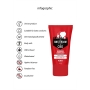 PHARMQUESTS ORIGINAL CBD FROM AMSTERDAM NUMBING LUBRICANT 2 FL OZ 50 ML