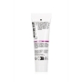 LUBRIFIANT ANAL RELAXANT 0.8 FL OZ 25 ML FIST IT