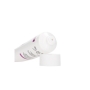FIST IT ANAL RELAXER 0.8 FL OZ 25 ML