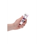 FIST IT ANAL RELAXER 0.8 FL OZ 25 ML