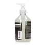 FIST IT CBD LUBRICANT 17 FL OZ / 500 ML PUMP