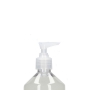 FIST IT CBD LUBRICANT 17 FL OZ / 500 ML PUMP