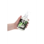 FIST IT CBD LUBRICANT 17 FL OZ / 500 ML PUMP