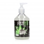 FIST IT CBD LUBRICANT 17 FL OZ / 500 ML PUMP