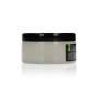 LUBRIFIANT CBD FIST IT 10.1 FL OZ / 300 ML
