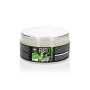 LUBRIFIANT CBD FIST IT 10.1 FL OZ / 300 ML