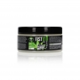 LUBRIFIANT CBD FIST IT 10.1 FL OZ / 300 ML