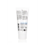 FIST IT HYBRID LUBRICANT 3.4 FL OZ 100 ML